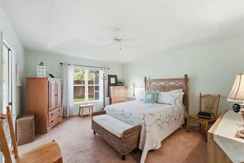 4788 S Cypress Drive Drive S Boynton Beach FL 33436