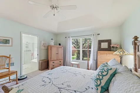 4788 S Cypress Drive Drive S Boynton Beach FL 33436