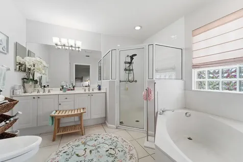 4788 S Cypress Drive Drive S Boynton Beach FL 33436