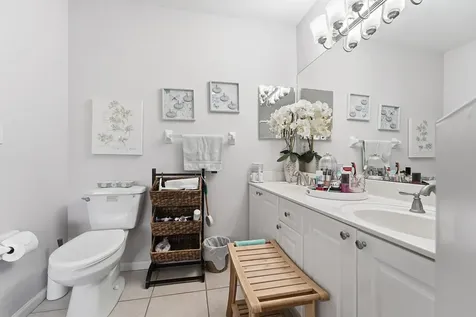 4788 S Cypress Drive Drive S Boynton Beach FL 33436