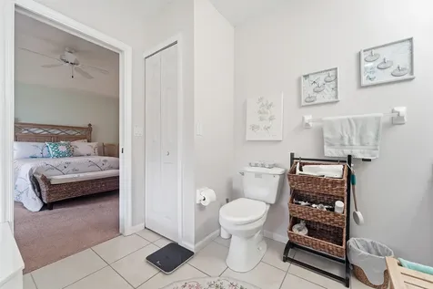 4788 S Cypress Drive Drive S Boynton Beach FL 33436