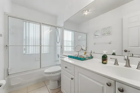 4788 S Cypress Drive Drive S Boynton Beach FL 33436