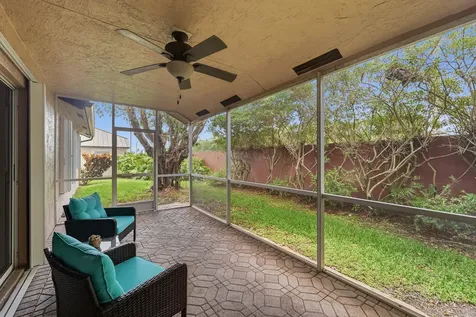 4788 S Cypress Drive Drive S Boynton Beach FL 33436
