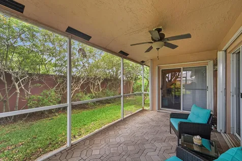 4788 S Cypress Drive Drive S Boynton Beach FL 33436