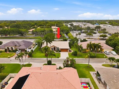4788 S Cypress Drive Drive S Boynton Beach FL 33436