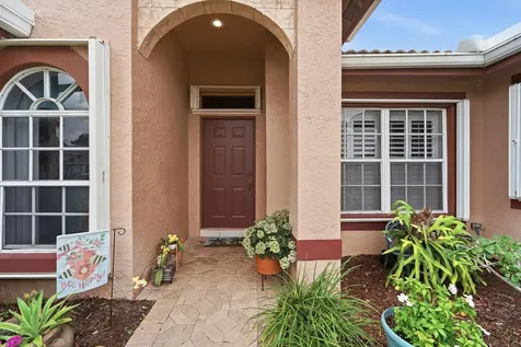 4788 S Cypress Drive Drive S Boynton Beach FL 33436