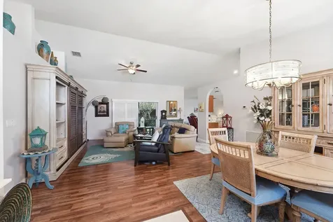4788 S Cypress Drive Drive S Boynton Beach FL 33436