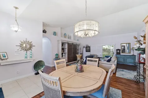 4788 S Cypress Drive Drive S Boynton Beach FL 33436