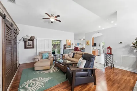 4788 S Cypress Drive Drive S Boynton Beach FL 33436