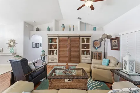 4788 S Cypress Drive Drive S Boynton Beach FL 33436