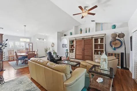 4788 S Cypress Drive Drive S Boynton Beach FL 33436