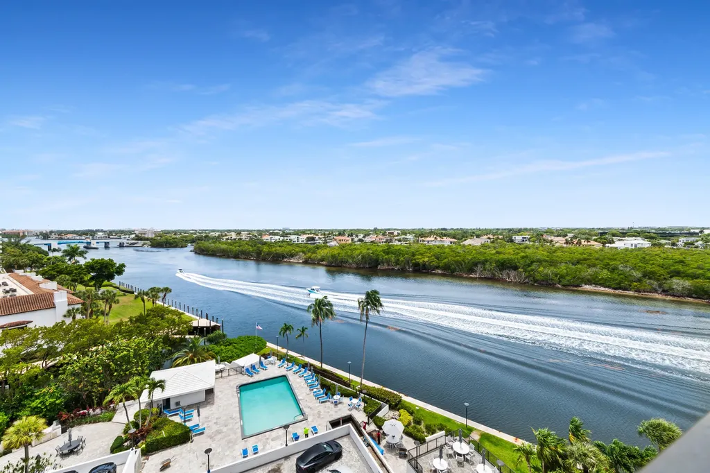 4750 S Ocean Boulevard Highland Beach FL 33487
