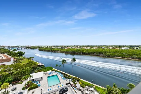 4750 S Ocean Boulevard Highland Beach FL 33487