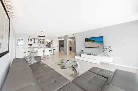 4750 S Ocean Boulevard Highland Beach FL 33487