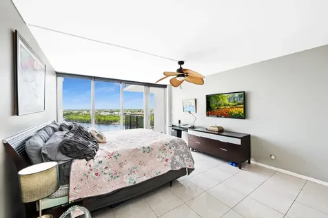 4750 S Ocean Boulevard Highland Beach FL 33487