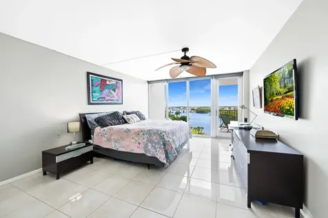 4750 S Ocean Boulevard Highland Beach FL 33487