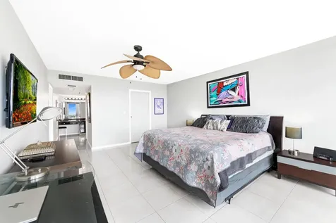 4750 S Ocean Boulevard Highland Beach FL 33487
