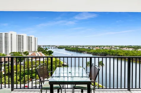 4750 S Ocean Boulevard Highland Beach FL 33487