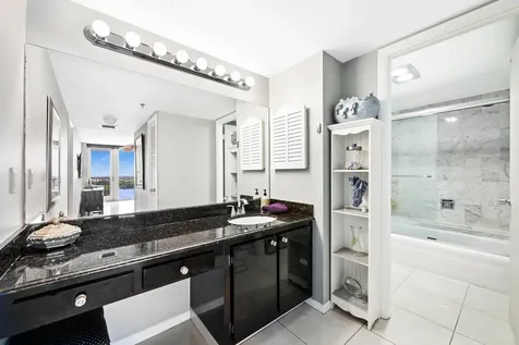 4750 S Ocean Boulevard Highland Beach FL 33487
