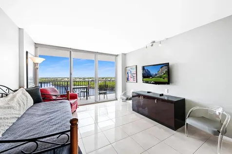4750 S Ocean Boulevard Highland Beach FL 33487