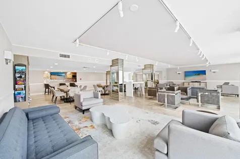 4750 S Ocean Boulevard Highland Beach FL 33487