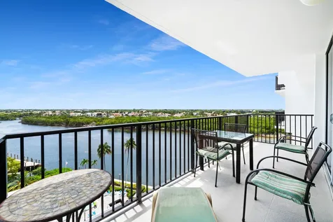 4750 S Ocean Boulevard Highland Beach FL 33487