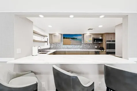 4750 S Ocean Boulevard Highland Beach FL 33487