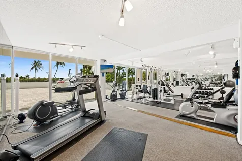 4750 S Ocean Boulevard Highland Beach FL 33487