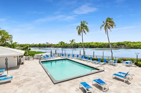 4750 S Ocean Boulevard Highland Beach FL 33487