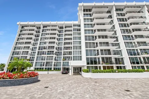 4750 S Ocean Boulevard Highland Beach FL 33487