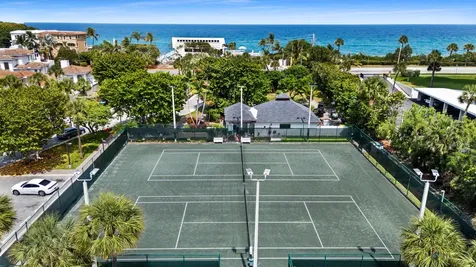 4750 S Ocean Boulevard Highland Beach FL 33487