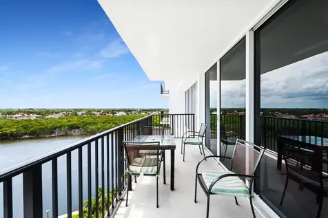 4750 S Ocean Boulevard Highland Beach FL 33487