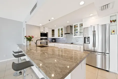 4750 S Ocean Boulevard Highland Beach FL 33487