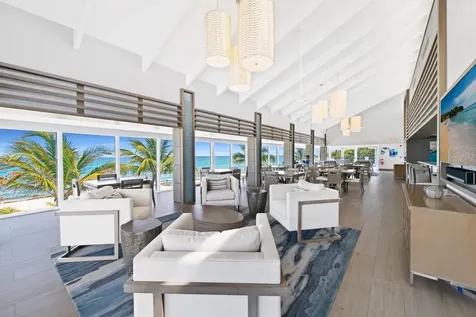 4750 S Ocean Boulevard Highland Beach FL 33487