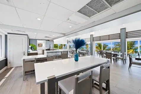 4750 S Ocean Boulevard Highland Beach FL 33487