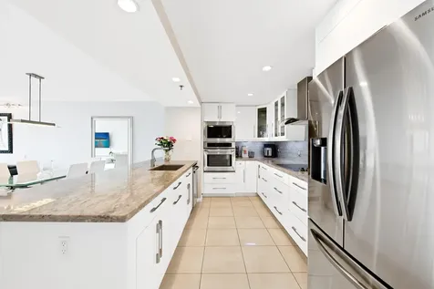 4750 S Ocean Boulevard Highland Beach FL 33487