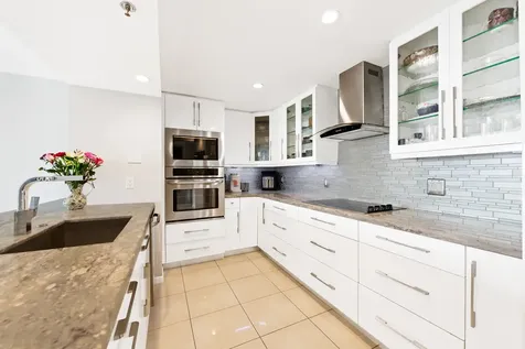 4750 S Ocean Boulevard Highland Beach FL 33487