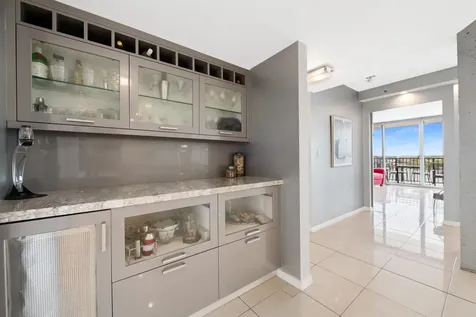 4750 S Ocean Boulevard Highland Beach FL 33487