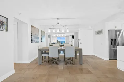 4511 S Ocean Boulevard Highland Beach FL 33487