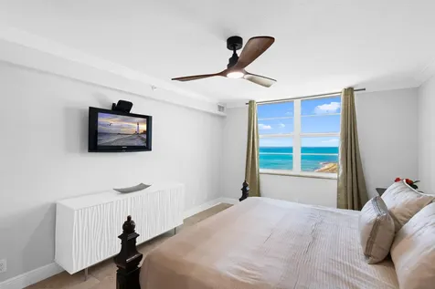 4511 S Ocean Boulevard Highland Beach FL 33487