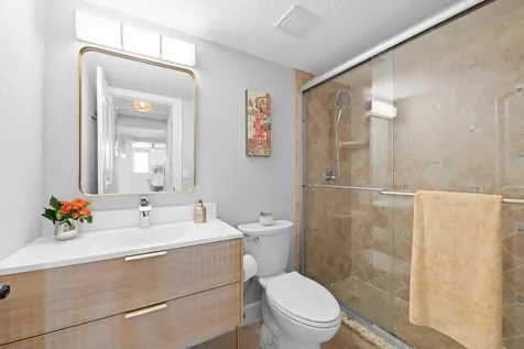 4511 S Ocean Boulevard Highland Beach FL 33487