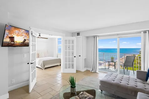 4511 S Ocean Boulevard Highland Beach FL 33487