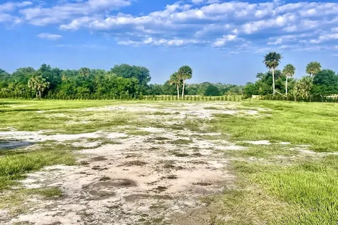 2452 SE 130th Way Okeechobee FL 34974