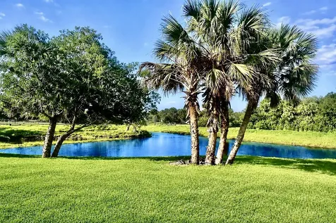 2452 SE 130th Way Okeechobee FL 34974