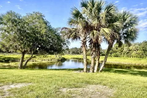 2452 SE 130th Way Okeechobee FL 34974