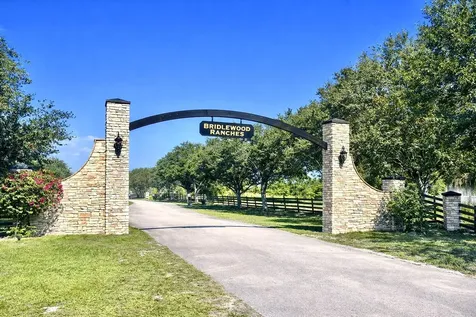 2452 SE 130th Way Okeechobee FL 34974
