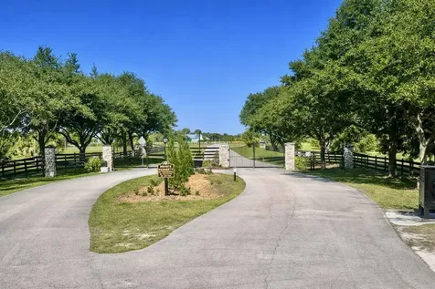 2452 SE 130th Way Okeechobee FL 34974