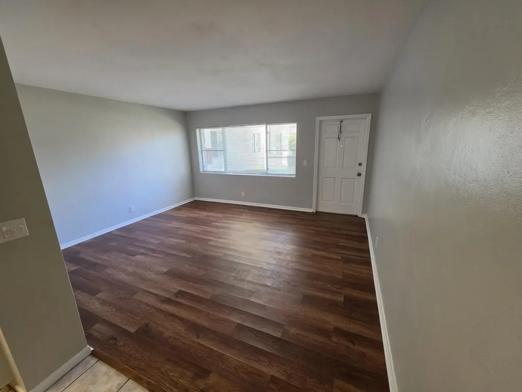 3320 Lake Osborne Drive Lake Worth Beach FL 33461
