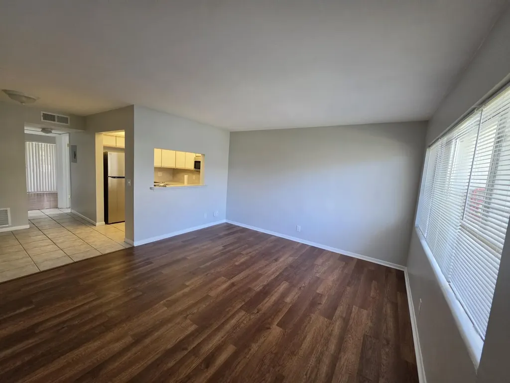 3320 Lake Osborne Drive Lake Worth Beach FL 33461