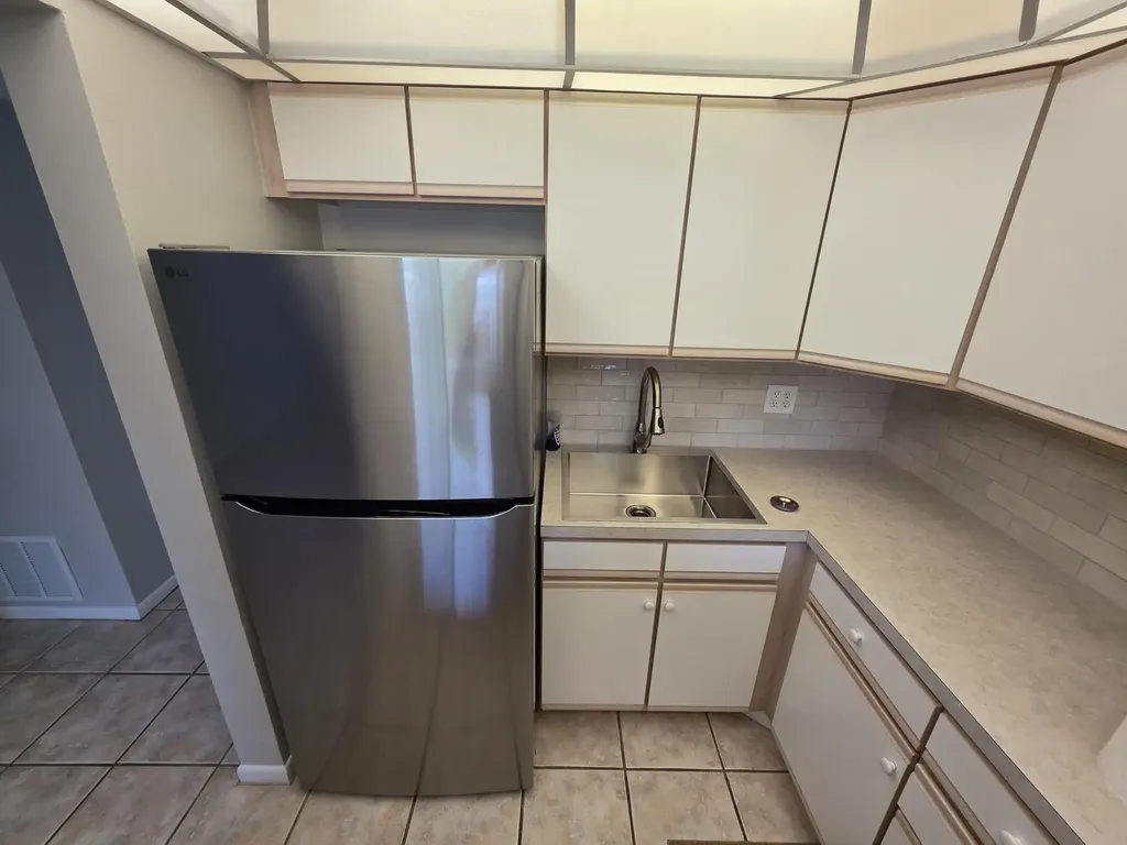 3320 Lake Osborne Drive Lake Worth Beach FL 33461